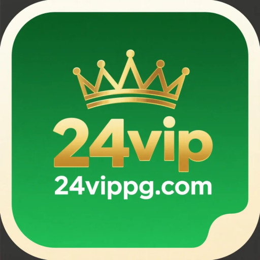 24vip 24vip
